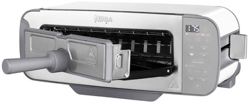 NINJA Foodi 3-in-1 White ST200EUWH