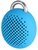 Divoom Bluetune-Bean Blue