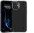Benks Armor Air 600D Case for iPhone 17 with MagSafe