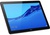 HUAWEI MediaPad T5 10 2/32GB LTE Black
