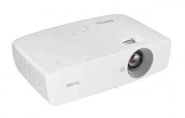 BenQ W1090 (9H.JG277.27E)