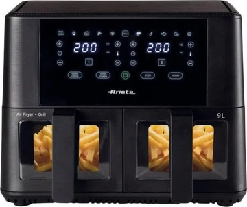 Ariete 4631/00 (00C463100AR0)
