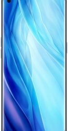 OPPO Reno 4 Pro 8/256GB Galactic Blue