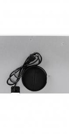 Perfelli TL 602 I LED