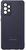 Samsung A725 Galaxy A72 Silicone Cover Black (EF-PA725TBEG)