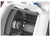 Electrolux EW6T4062U