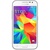 Samsung G360H Galaxy Core Prime Duos White (UA UCRF)