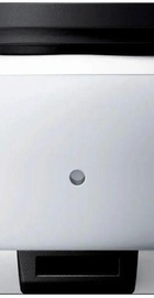 Insta360 GO 3 128GB (CINSABKA_GO306)