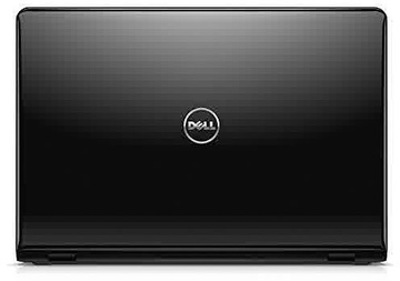Dell Inspiron 17 5000 (i5758-1428BLK)