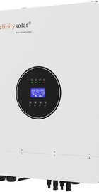 Felicity Solar IVEM8048-II