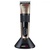 BaByliss PRO Cut-Definer (FX862E)