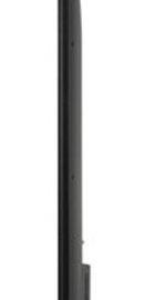 LG 55UF671