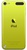 Apple iPod touch 5Gen 64GB Yellow