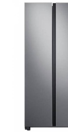 Samsung RS61R5001M9