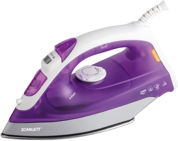 Scarlett SC-SI30P03