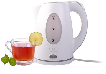 Adler AD 1207