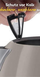 Russell Hobbs 28511-70