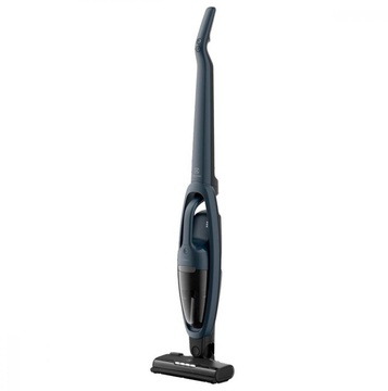 Electrolux ES52CB18DB