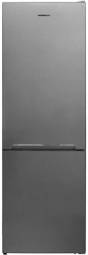 HEINNER HC-V341XE++