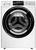 Haier HW60-BP12929A