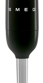 SMEG HBF03BLEU