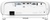 BenQ W1720 (9H.JLC77.14E)