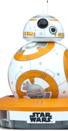 Orbotix Sphero BB-8 (R001ROW)