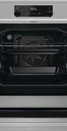 Gorenje EIT6355XPD