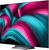 LG OLED65C54LA