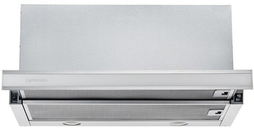 Pyramida TL 60 (1100) G IX WH