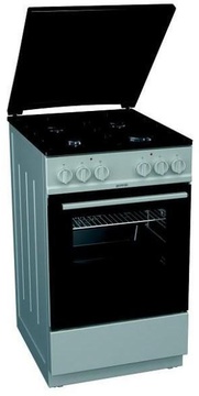 Gorenje MEK301SB