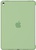 Apple Silicone Case for 9.7-inch iPad Pro Mint (MMG42)