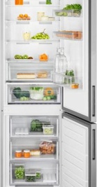 Electrolux LNT5ME36U1