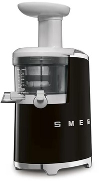 SMEG SJF01BLEU