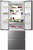 Haier HFW7720EWMP