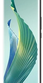 Honor Magic5 Lite 6/128GB Midnight Black