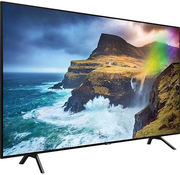 Samsung QE75Q77TAUXUA