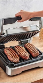 Tefal OptiGrill 4in1 GC774D30