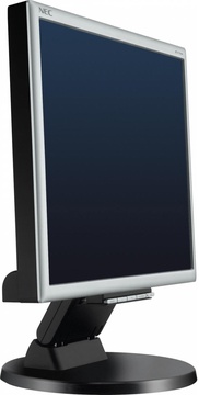 NEC E171M (60003582)