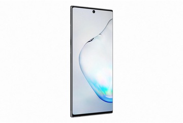 Samsung Galaxy Note 10 Plus 12/256GB Black (SM-N975FZKD)