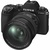 Fujifilm X-S10 kit (16-80mm) black (16670077)
