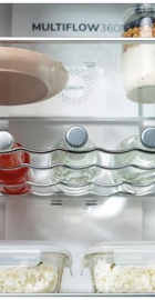 Gorenje NRK6192AW4