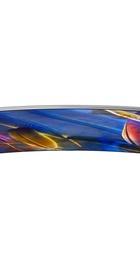 Samsung QE49Q7C