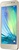 Samsung Galaxy A3 Duos A300H Champagne Gold (UA UCRF)