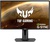 ASUS VG27AQ (90LM0500-B01370)