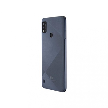 ZTE Blade A51 2/64GB Gray