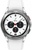 Samsung Galaxy Watch4 Classic 42mm LTE Silver (SM-R885FZSA)