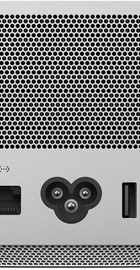 Apple Mac Studio (MJMV3)