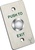 Yli electronic Кнопка выхода PBK-810B