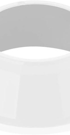 Amica MM 3012